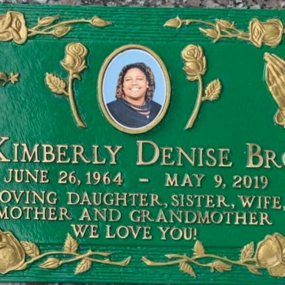 Meet your Posher, Brandon - Picture 1 of 1